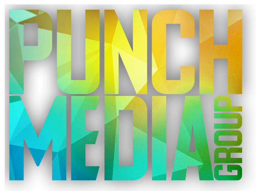 PUNCH MEDIA GROUP